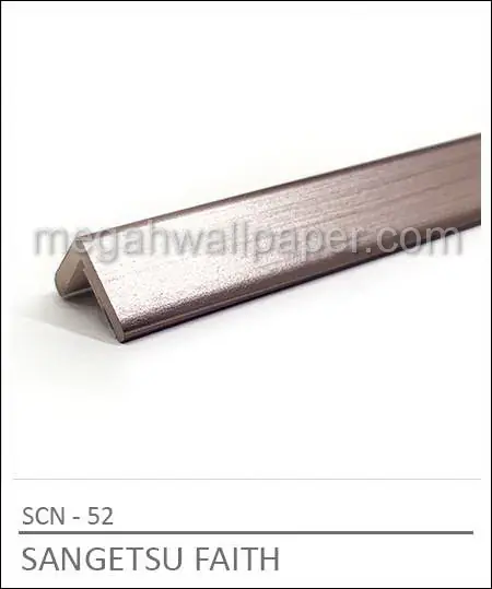 Sangetsu Faith SCN-52