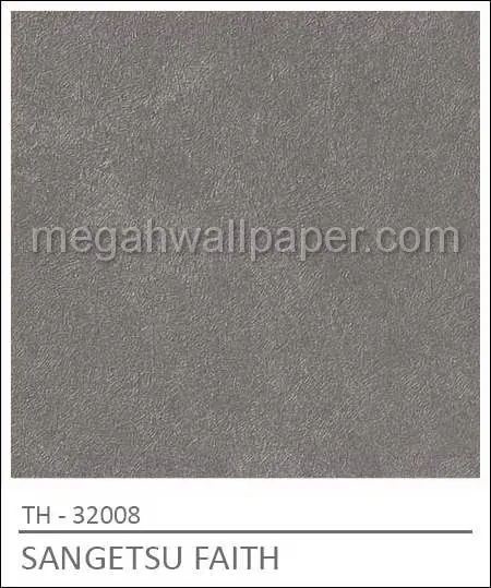Sangetsu Faith TH-32008