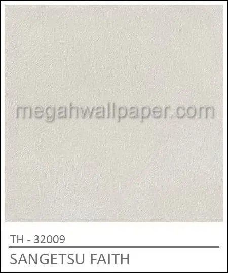Sangetsu Faith TH-32009