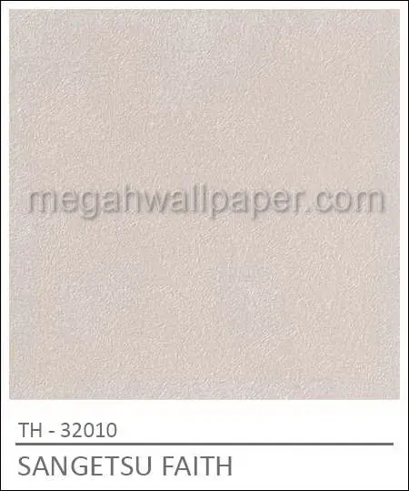 Sangetsu Faith TH-32010