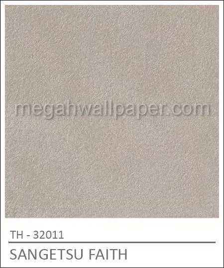 Sangetsu Faith TH-32011