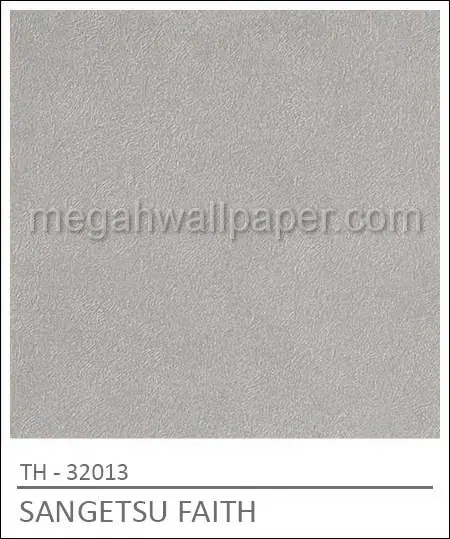 Sangetsu Faith TH-32013