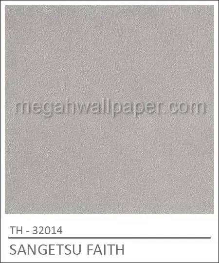 Sangetsu Faith TH-32014