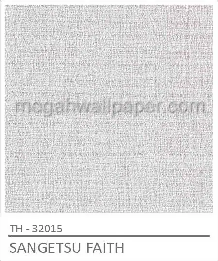 Sangetsu Faith TH-32015