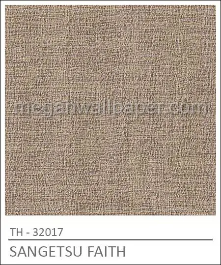 Sangetsu Faith TH-32017