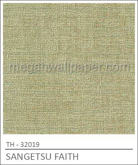 Sangetsu Faith TH-32019