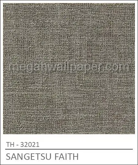 Sangetsu Faith TH-32021