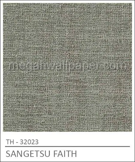 Sangetsu Faith TH-32023