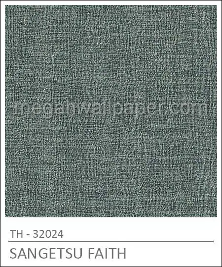Sangetsu Faith TH-32024