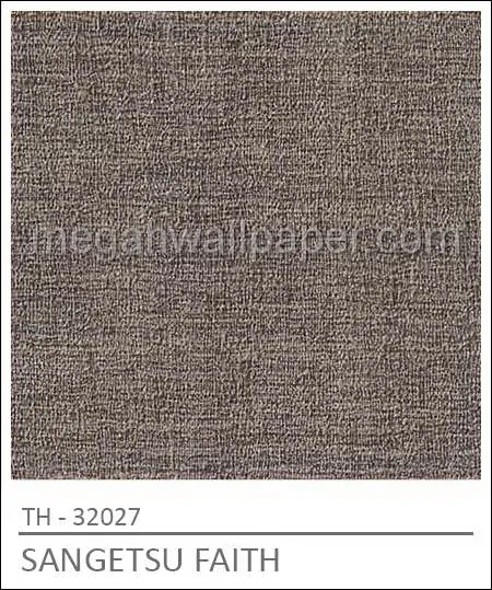 Sangetsu Faith TH-32027