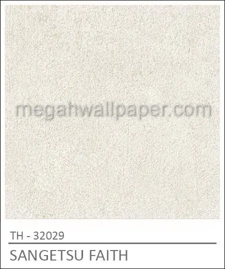 Sangetsu Faith TH-32029