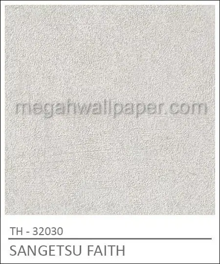 Sangetsu Faith TH-32030