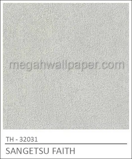 Sangetsu Faith TH-32031