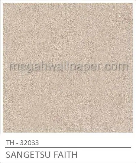Sangetsu Faith TH-32033