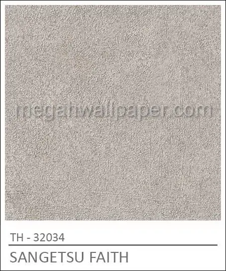Sangetsu Faith TH-32034