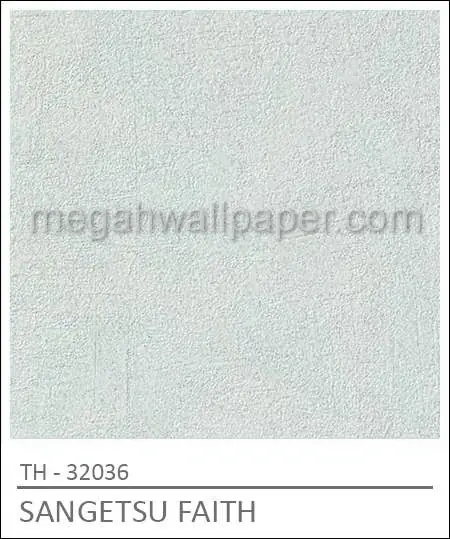 Sangetsu Faith TH-32036