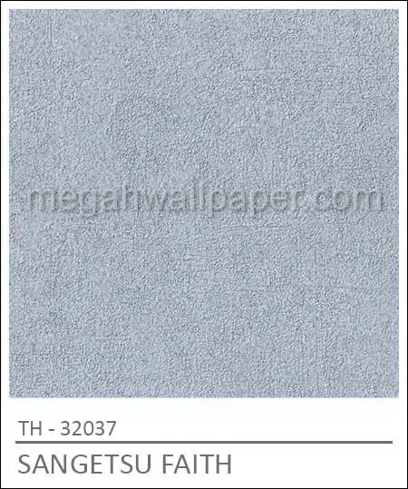 Sangetsu Faith TH-32037