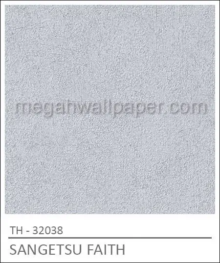 Sangetsu Faith TH-32038