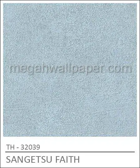 Sangetsu Faith TH-32039