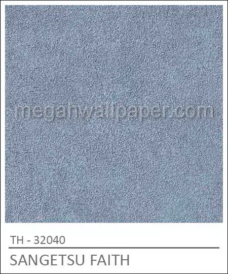 Sangetsu Faith TH-32040
