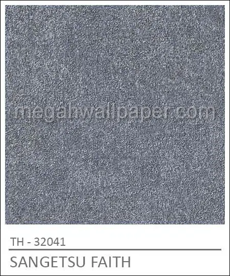 Sangetsu Faith TH-32041