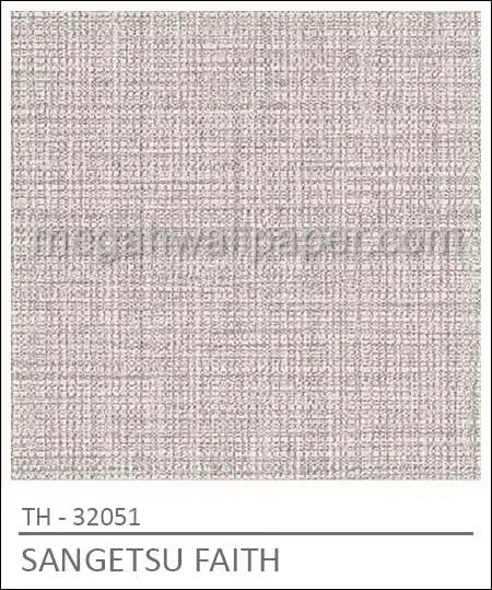 Sangetsu Faith TH-32051