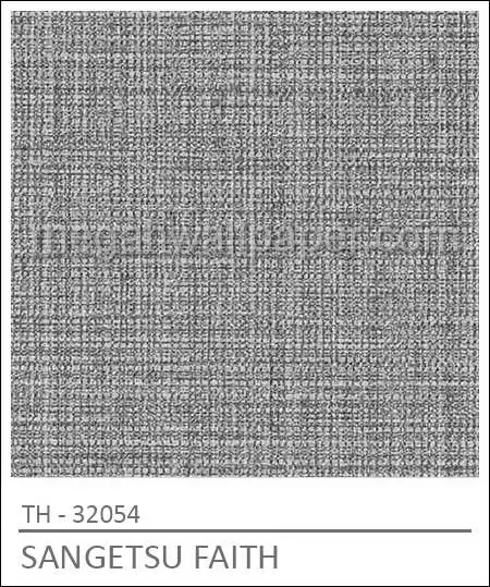 Sangetsu Faith TH-32054