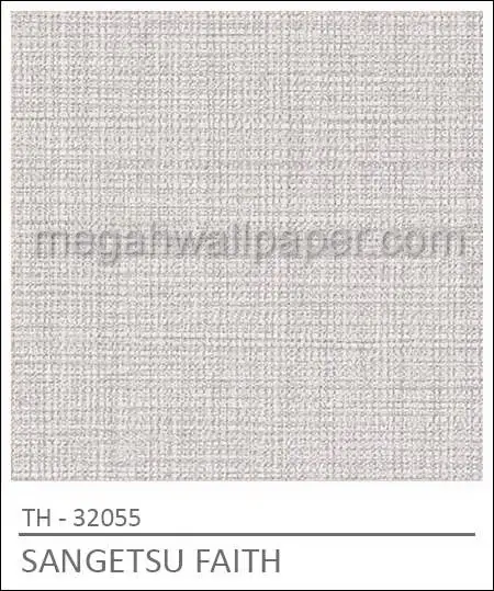 Sangetsu Faith TH-32055