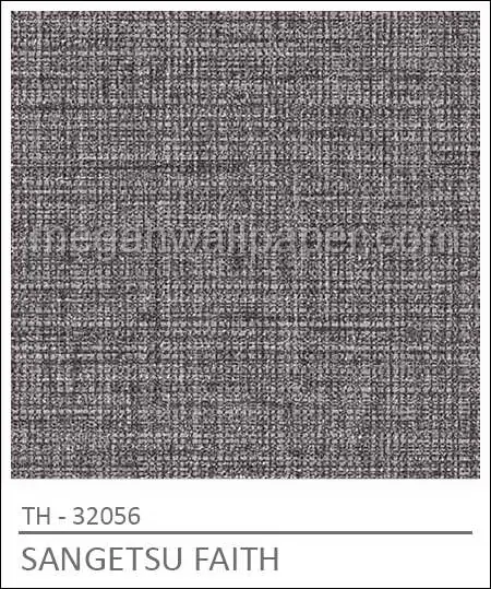Sangetsu Faith TH-32056