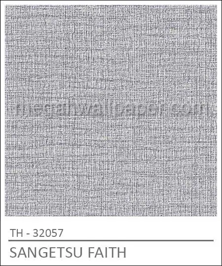 Sangetsu Faith TH-32057