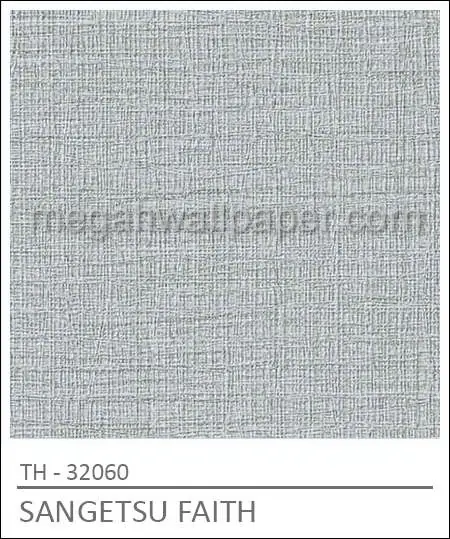 Sangetsu Faith TH-32060