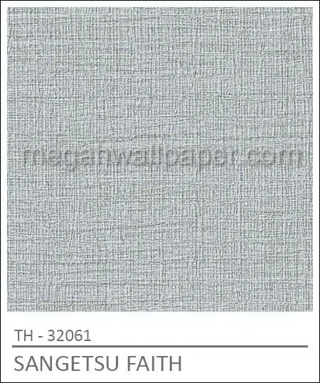 Sangetsu Faith TH-32061