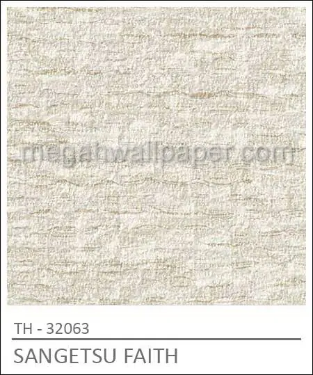 Sangetsu Faith TH-32063