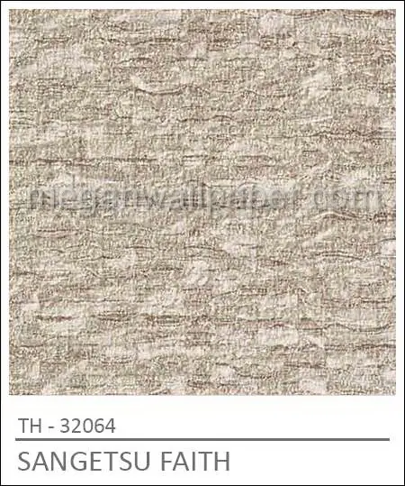 Sangetsu Faith TH-32064