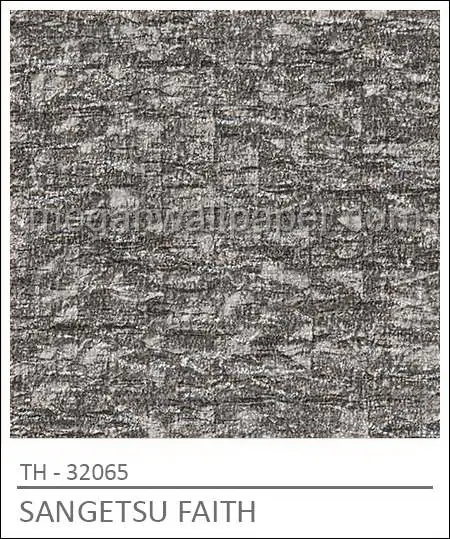 Sangetsu Faith TH-32065