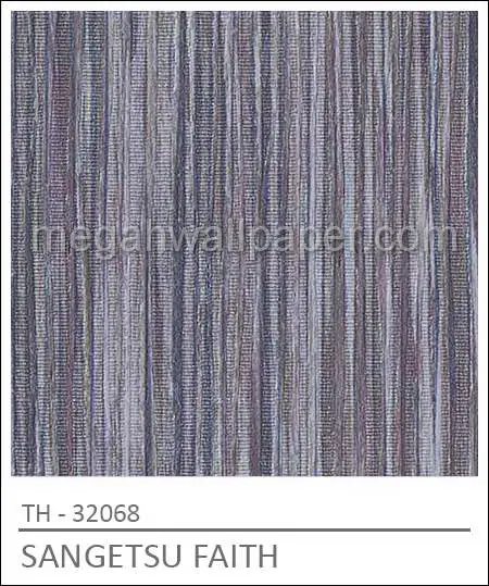 Sangetsu Faith TH-32068
