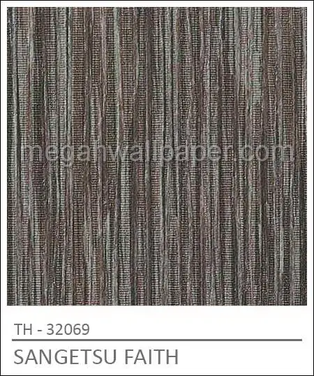 Sangetsu Faith TH-32069