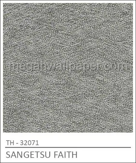 Sangetsu Faith TH-32071
