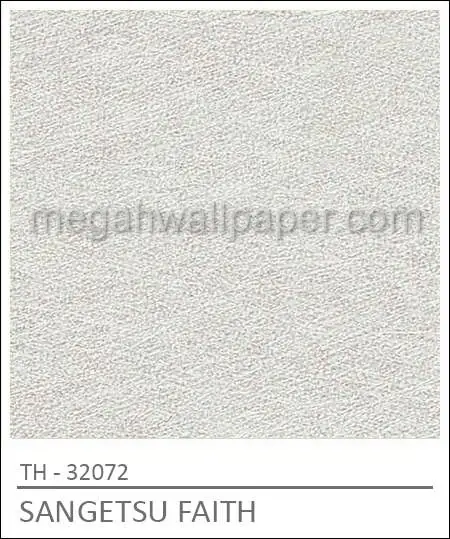 Sangetsu Faith TH-32072