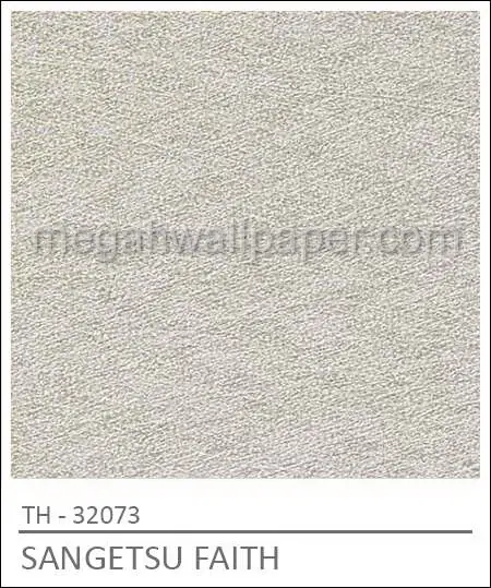 Sangetsu Faith TH-32073