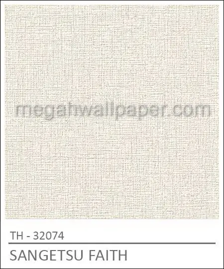 Sangetsu Faith TH-32074