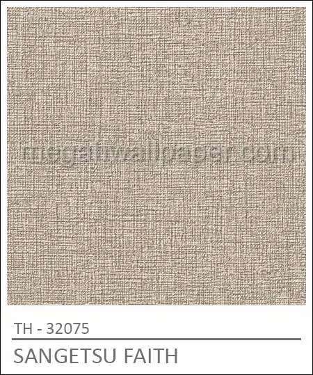 Sangetsu Faith TH-32075
