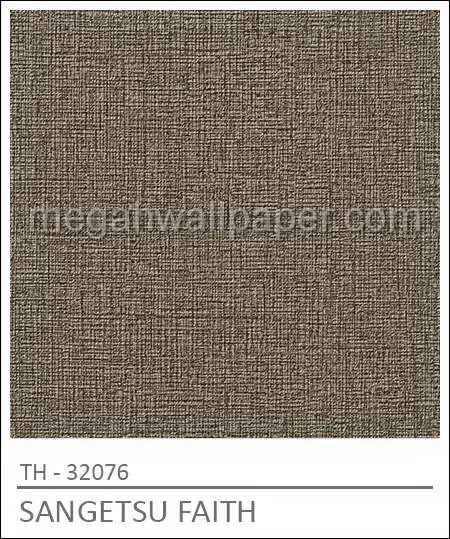 Sangetsu Faith TH-32076