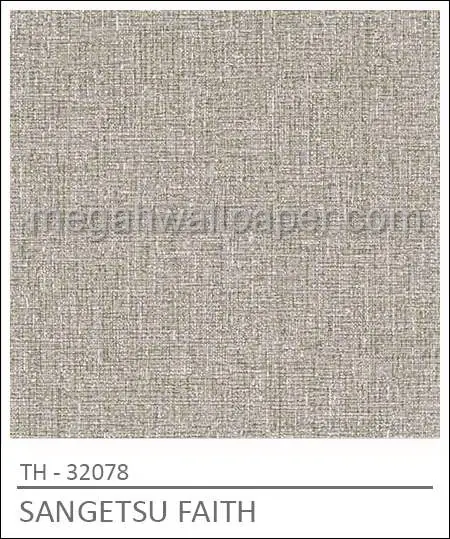 Sangetsu Faith TH-32078
