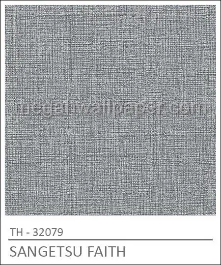 Sangetsu Faith TH-32079