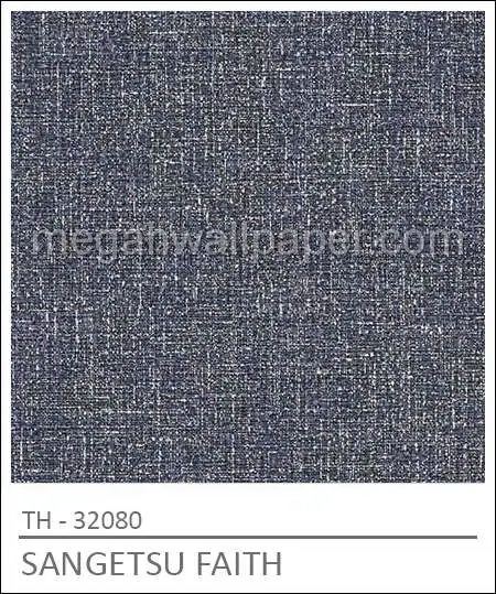 Sangetsu Faith TH-32080