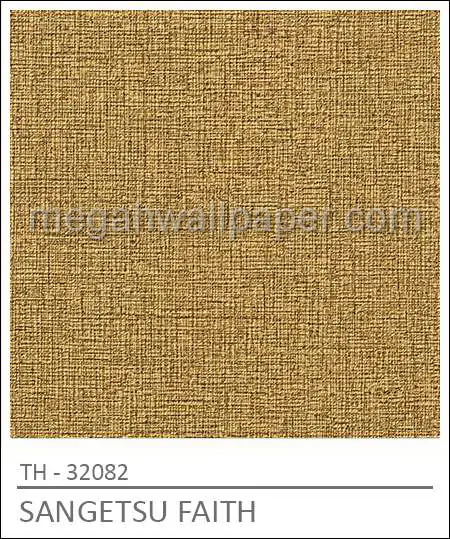 Sangetsu Faith TH-32082