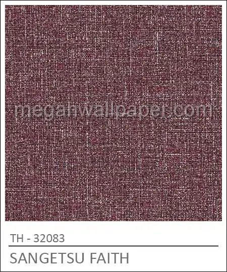 Sangetsu Faith TH-32083