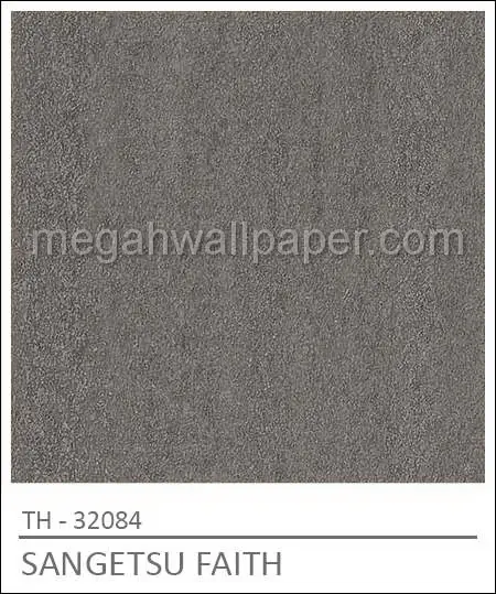 Sangetsu Faith TH-32084