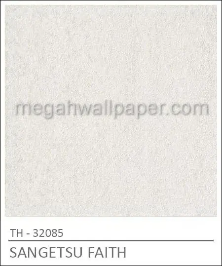 Sangetsu Faith TH-32085